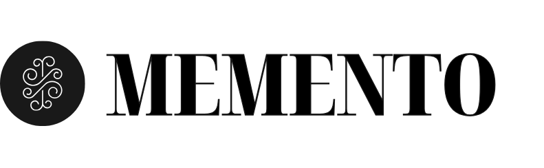 Memento