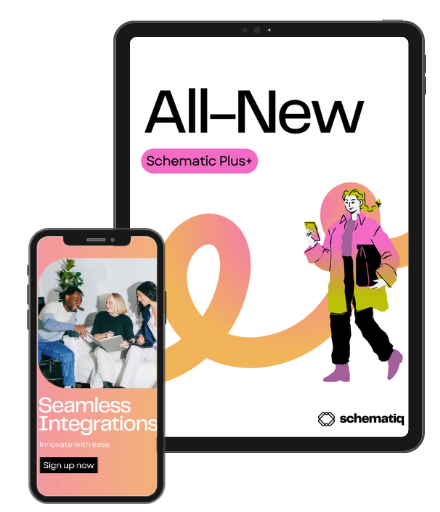 Schematiq Project Image