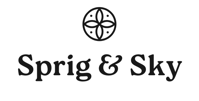Sprig & Sky