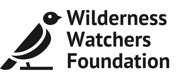 Wilderness Watchers Foundation